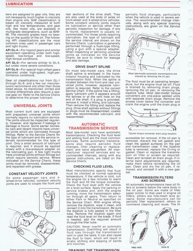n_1975 Car Care Guide 008a.jpg